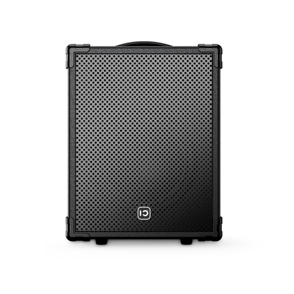 SHIDU H200 Portable Bluetooth Karaoke Speaker (100W, Bluetooth 5.0, 4400mAh)
