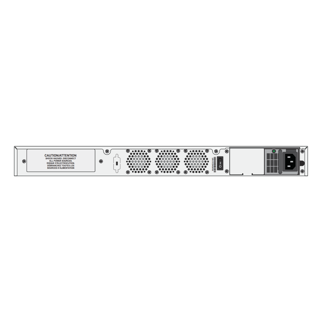 FortiMail 400F | Mid-Range Email Security Gateway Appliance