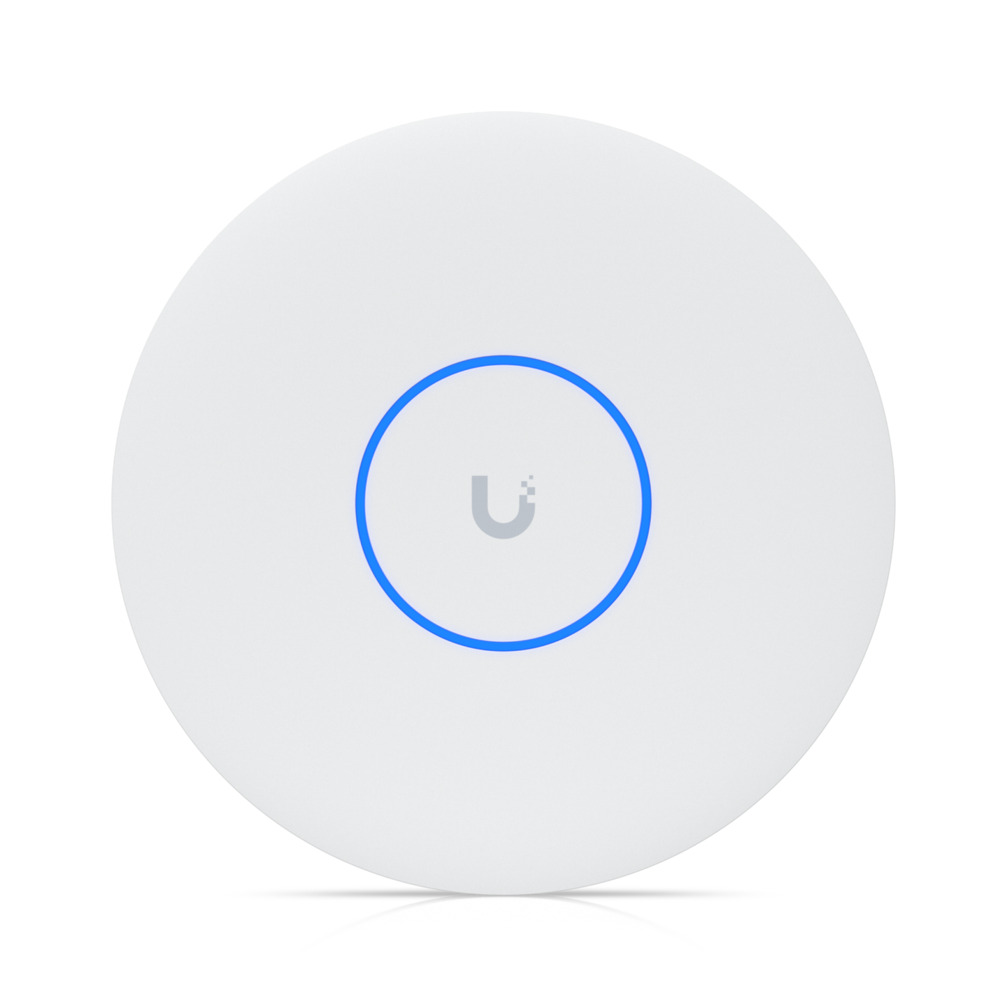 Ubiquiti UniFi U7 Pro XG Wall | Wall-Mount Wi-Fi 7 Access Point (6-Stream Tri-Band, 1x10 GbE, PoE+)