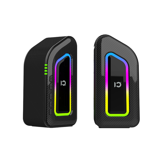 SHIDU P11 Cycling Bluetooth Speaker (30W, Bluetooth 5.3, 2600mAh)