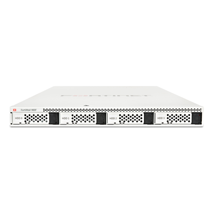 FortiMail 900G | High-Performance Email Security Gateway Appliance