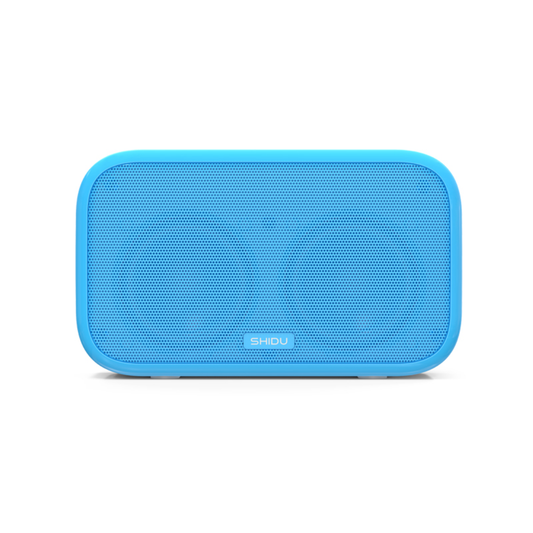 SHIDU F3 Portable Bluetooth Speaker (10W)