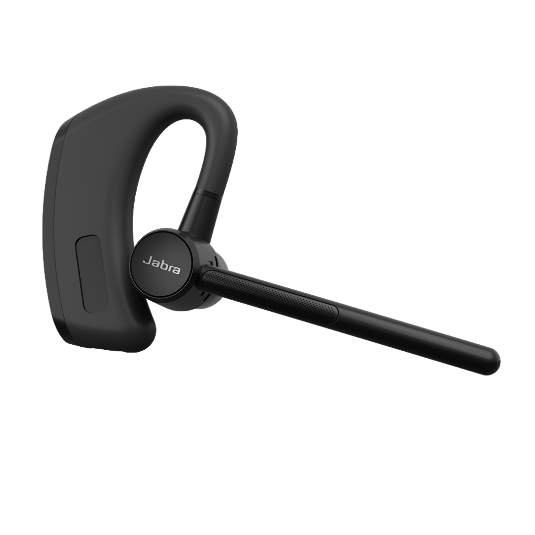 Jabra Perform 45 SE | Wireless Retail Headset with USB Cable
