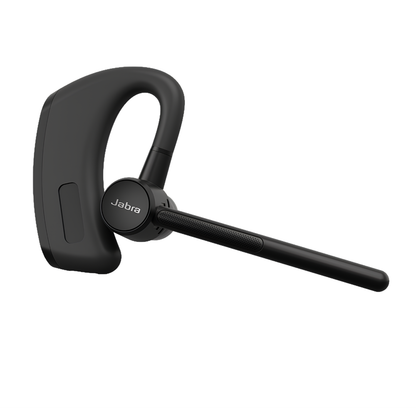 Jabra Perform 45 SE | Wireless Retail Headset with USB Cable