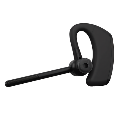 Jabra Perform Go 4 | Compact Mono USB-C Wireless Headset for Mobile Frontline Workers