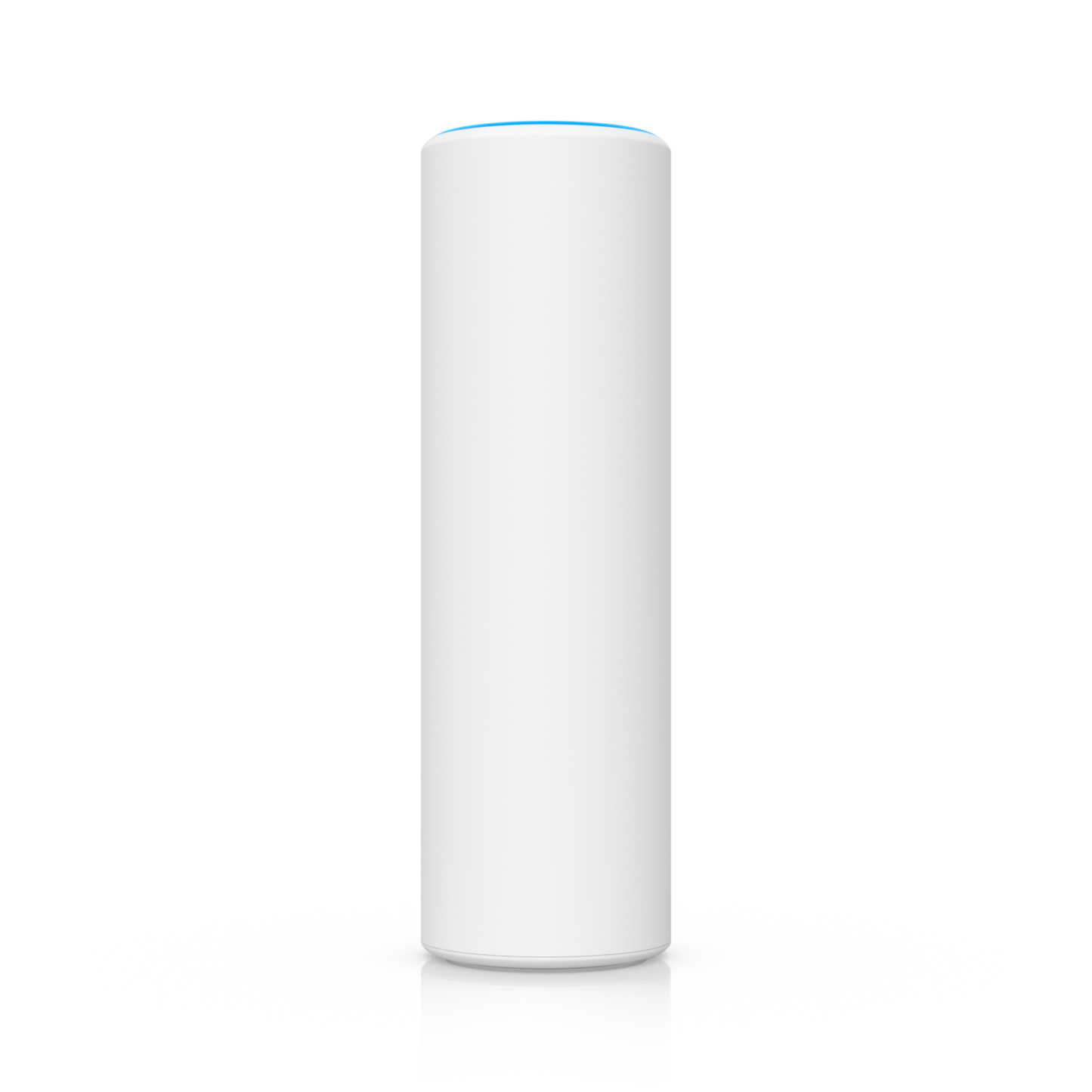 Ubiquiti UniFi U7 Mesh | Indoor/Outdoor Wi-Fi 7 Mesh Access Point (4-Stream Dual-Band, 1x2.5 GbE, IPX6)