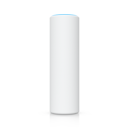 Ubiquiti UniFi U7 Mesh | Indoor/Outdoor Wi-Fi 7 Mesh Access Point (4-Stream Dual-Band, 1x2.5 GbE, IPX6)