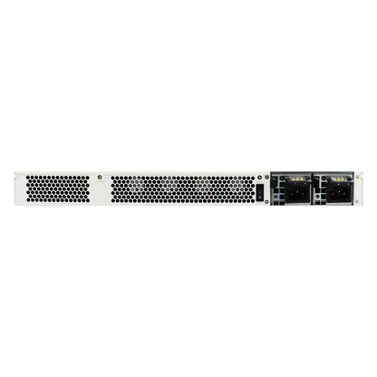FortiWeb 600F | Mid-High Web Application Firewall Appliance with Bypass