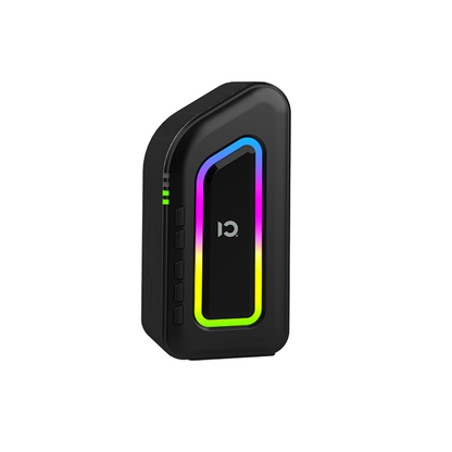 SHIDU P11 Cycling Bluetooth Speaker (30W, Bluetooth 5.3, 2600mAh)