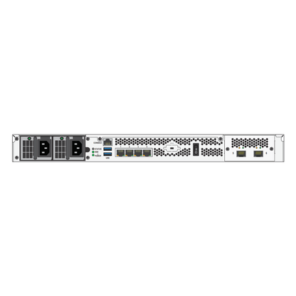 FortiMail 900G | High-Performance Email Security Gateway Appliance