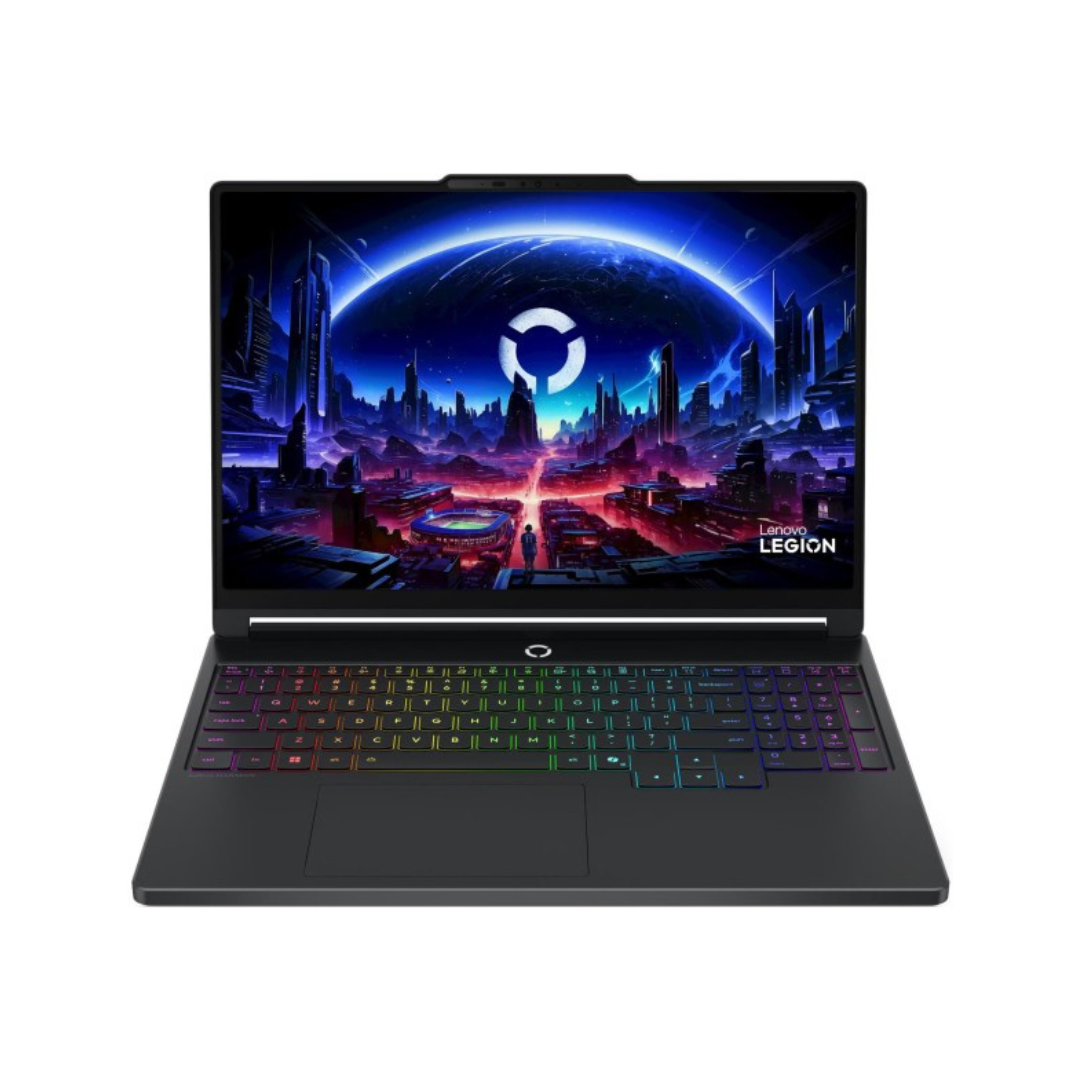 Lenovo LOQ 15.3" Gaming (Intel Ultra 7, 16GB, 512GB, RTX 5060 8GB) – 83SL000NPH