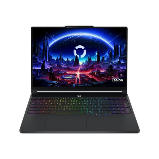 Lenovo LOQ 15.3" Gaming (Intel Ultra 7, 16GB, 512GB, RTX 5060 8GB) – 83SL000NPH