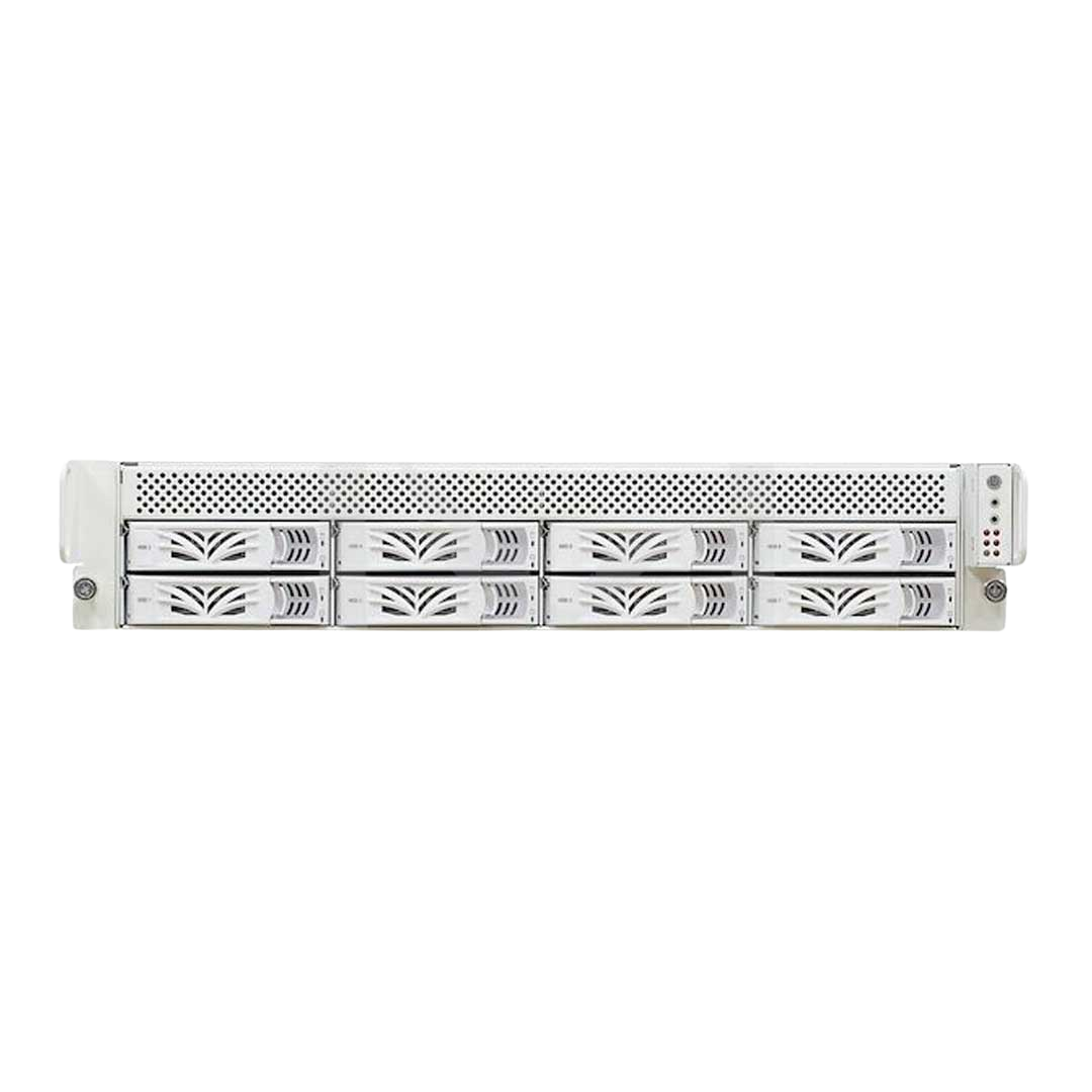 FortiMail 2000F | Enterprise Email Security Gateway Appliance
