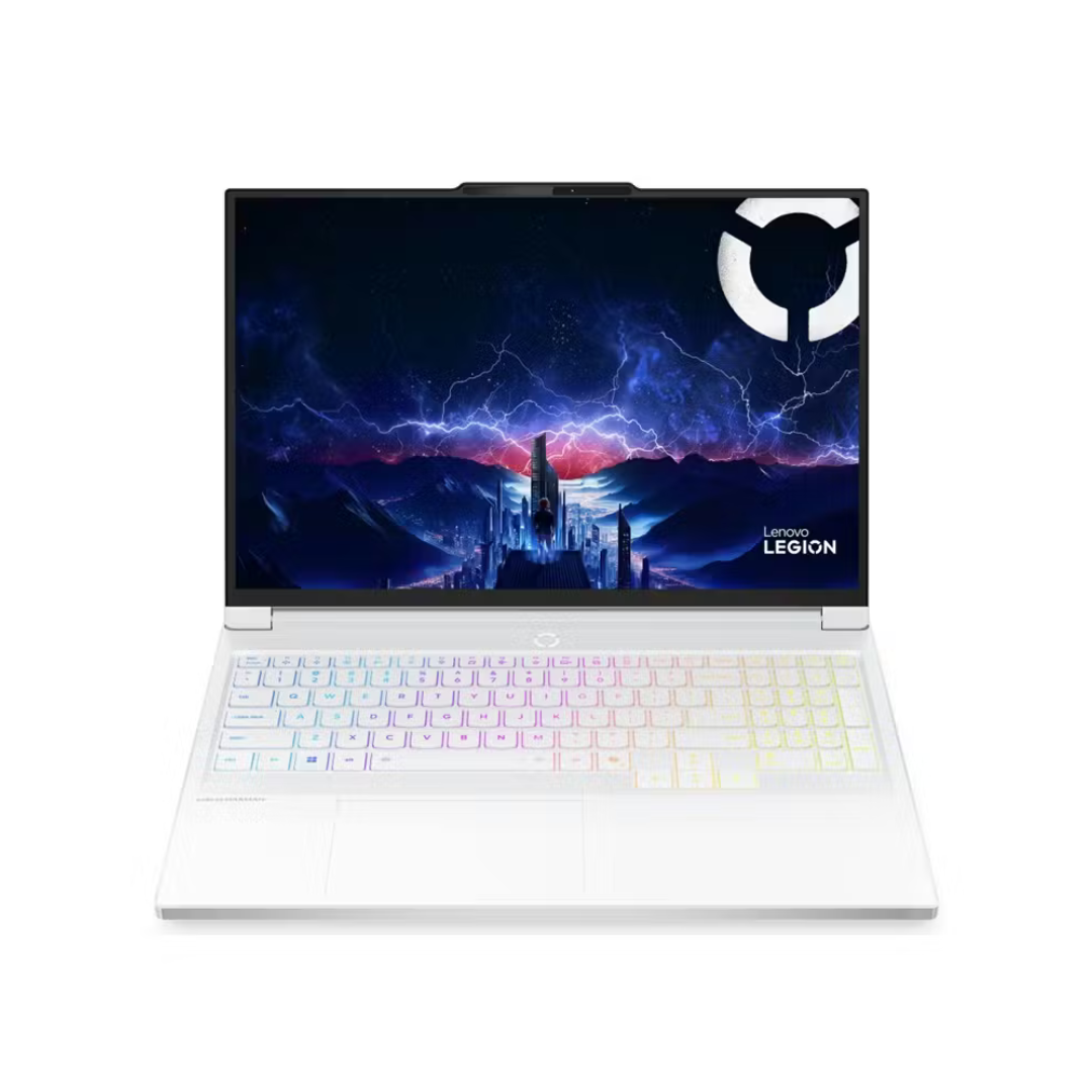 Lenovo Legion 7 16" (Intel Ultra 7, 32GB, 1TB, RTX 5060 8GB) – 83KY001DPH