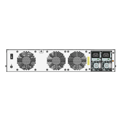 FortiWeb 1000F | High-Performance Web Application Firewall Appliance