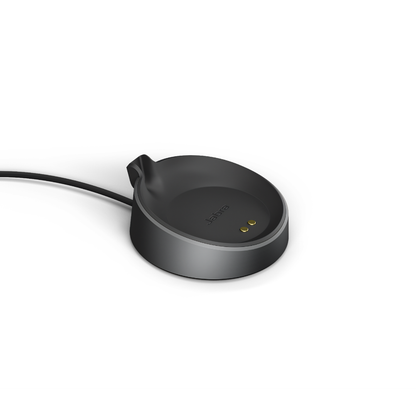 Jabra Evolve2 75 | Premium Wireless ANC Stereo Headset — UC & MS Teams