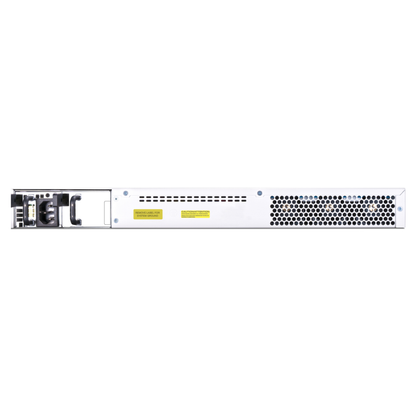 FortiManager 200G | Entry-Level Centralized Network Security Management Appliance