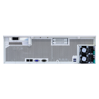 FortiManager 3100G | Large Enterprise Centralized Network Security Management Appliance