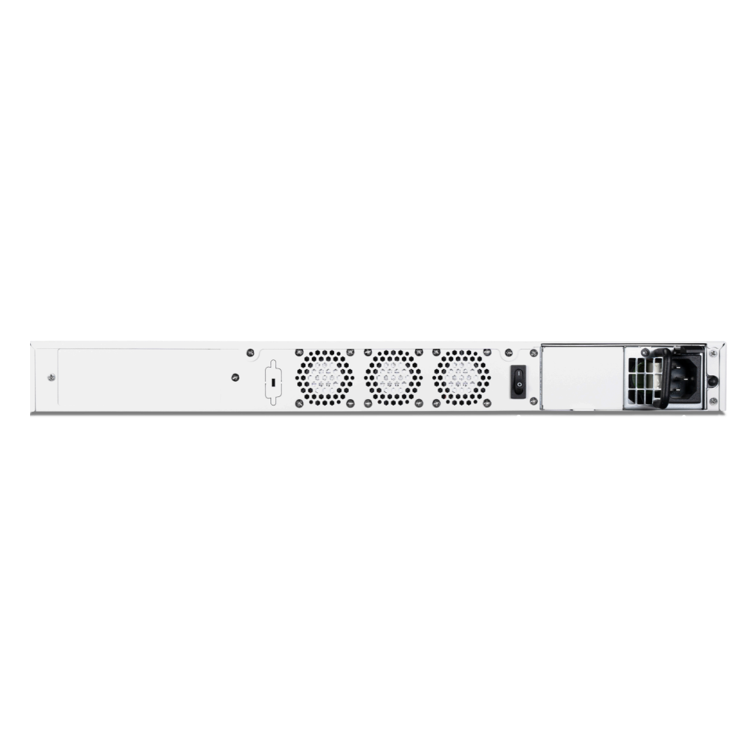 FortiAuthenticator 300F | Entry-Level User Identity & Multi-Factor Authentication Appliance