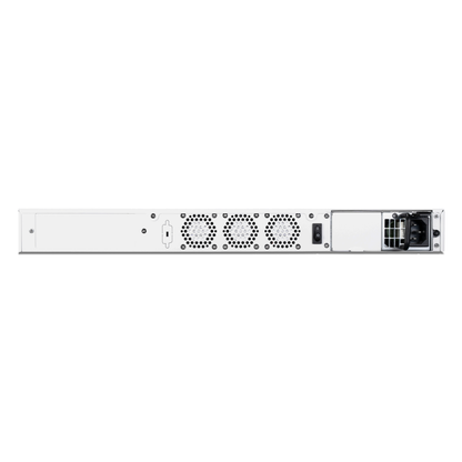 FortiAuthenticator 300F | Entry-Level User Identity & Multi-Factor Authentication Appliance