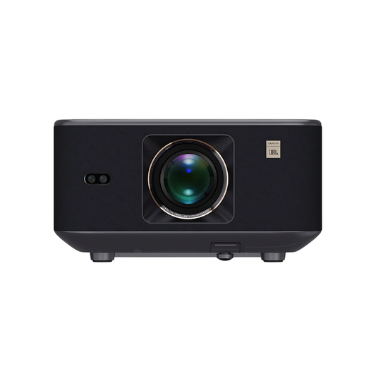 Yaber Entertainment Projector K3