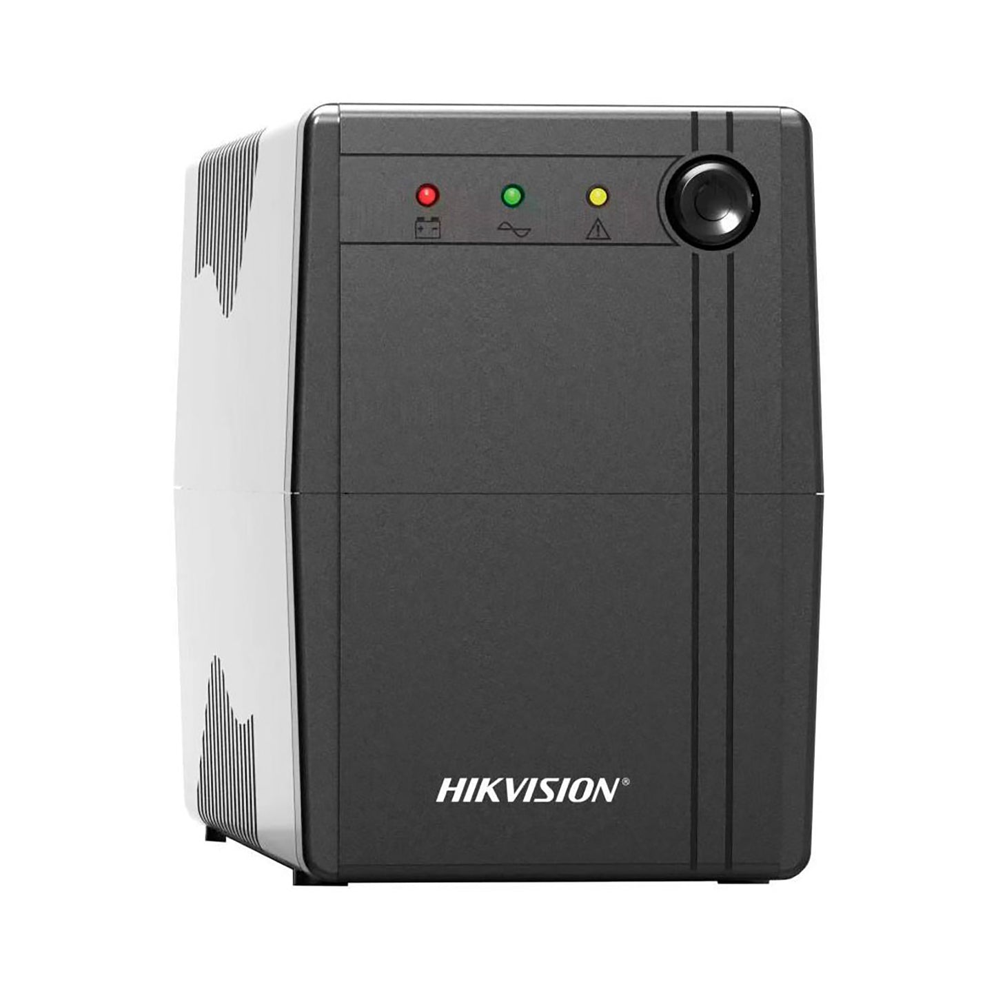 Hikvision DS-UPS600-X/US/Peru UPS